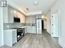 2343 KHALSA Gate Unit# 607 Oakville