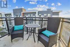 128 GROVEWOOD Common Unit# 629 Oakville