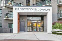 128 GROVEWOOD Common Unit# 629 Oakville