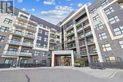 128 GROVEWOOD Common Unit# 629 Oakville