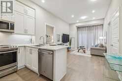 128 GROVEWOOD Common Unit# 629 Oakville