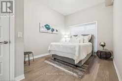 629 - 128 GROVEWOOD Oakville