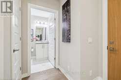 629 - 128 GROVEWOOD Oakville