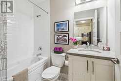 629 - 128 GROVEWOOD Oakville