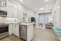 629 - 128 GROVEWOOD Oakville