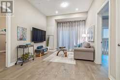 629 - 128 GROVEWOOD Oakville