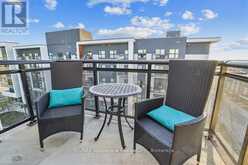 629 - 128 GROVEWOOD Oakville