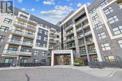 629 - 128 GROVEWOOD Oakville