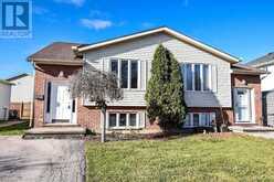 5716 DEERBROOK Street Niagara Falls