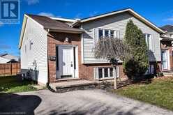 5716 DEERBROOK Street Niagara Falls