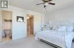 2940 HEADON FOREST Drive Unit# 21 Burlington