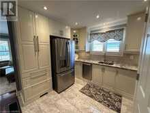 223 PICTON Street E Unit# 1 Hamilton