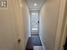 1412 ROSE Way Unit# Basement Milton