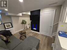 1412 ROSE Way Unit# Basement Milton