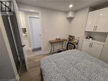 1412 ROSE Way Unit# Basement Milton