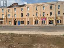 303 - 4 KING STREET Brantford