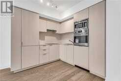 3906 - 11 WELLESLEY STREET WEST STREET Toronto