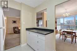 1359 WHITE OAKS Boulevard Unit# 202 Oakville