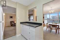 202 - 1359 WHITE OAKS BOULEVARD Oakville