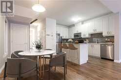 30 TIMES SQUARE BLVD Unit# 25 Hamilton