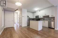 30 TIMES SQUARE BLVD Unit# 25 Hamilton