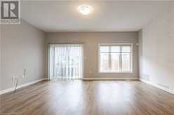 30 TIMES SQUARE BLVD Unit# 25 Hamilton