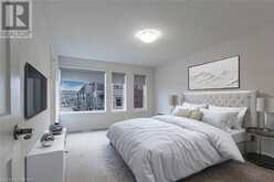 30 TIMES SQUARE BLVD Unit# 25 Hamilton