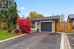 24 WILLIS DRIVE Brampton