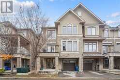 83 - 2435 GREENWICH DRIVE Oakville