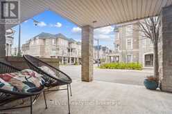 83 - 2435 GREENWICH DRIVE Oakville