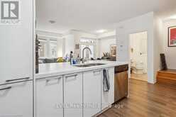 83 - 2435 GREENWICH DRIVE Oakville