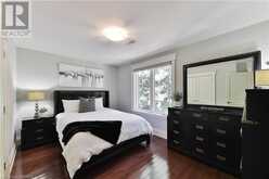 3168 LAKESHORE Road W Oakville