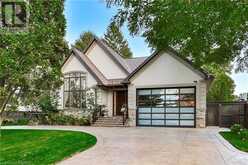 3168 LAKESHORE Road W Oakville