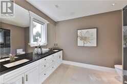 3168 LAKESHORE Road W Oakville