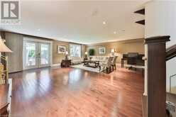 3168 LAKESHORE Road W Oakville