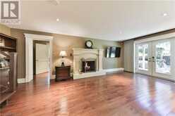 3168 LAKESHORE Road W Oakville