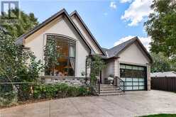 3168 LAKESHORE Road W Oakville