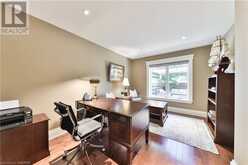 3168 LAKESHORE Road W Oakville