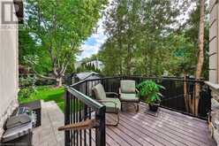 3168 LAKESHORE Road W Oakville