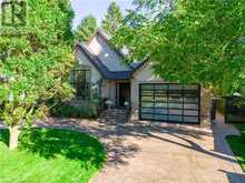 3168 LAKESHORE Road W Oakville