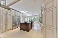 3168 LAKESHORE Road W Oakville