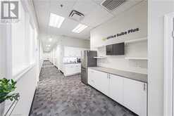 7500 HIGHWAY 27 Unit# 7 Vaughan