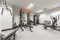 7500 HIGHWAY 27 Unit# 7 Vaughan