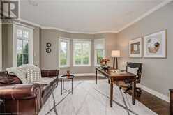 2184 PROVIDENCE Road Oakville