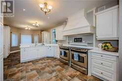 2184 PROVIDENCE Road Oakville