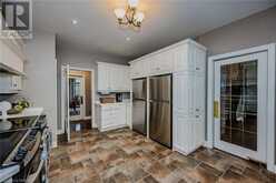 2184 PROVIDENCE Road Oakville