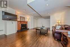 2184 PROVIDENCE Road Oakville