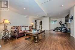 2184 PROVIDENCE Road Oakville