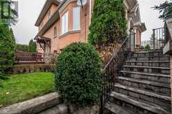 2184 PROVIDENCE Road Oakville