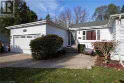 593 WESTVIEW Avenue Ancaster